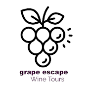 Grape Escape Wine Tours