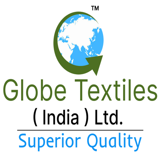 GTIL-Ahmedabad logo