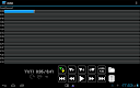screenshot of Music Speed Changer: Audipo