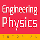 Engineering Physics App Download on Windows