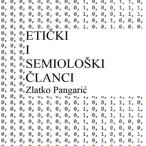 ETIČKI I SEMIOLOŠKI ČLANCI Download on Windows