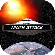 Top 15 Educational Apps Like Math Attack - Best Alternatives