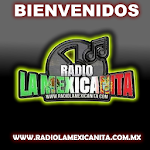 Cover Image of ดาวน์โหลด Radio la Mexicanita  APK