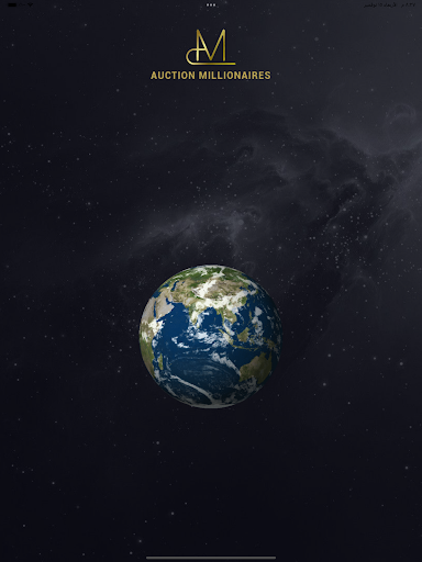 Auction Millionaires