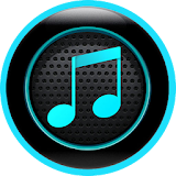 Nicky Jam - Cásate Conmigo feat. Silvestre Dangond icon