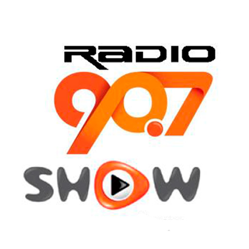 Radio Show Oruro logo