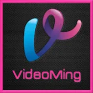 Videoming.com APK