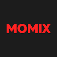 Momix Movies and Tv Shows