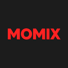 Momix APK Mod Premium