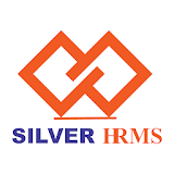 Silver HRMS icon