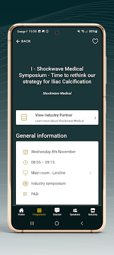 PVI 2023 Screen 3