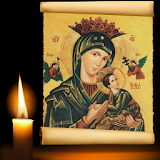 Novena Devotion Prayer icon