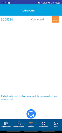 C Point Screen 2