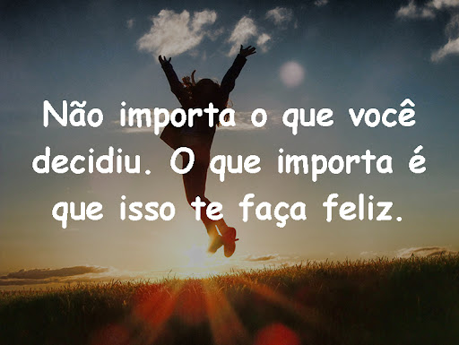 Frases de Motivação 2024 Screen 2