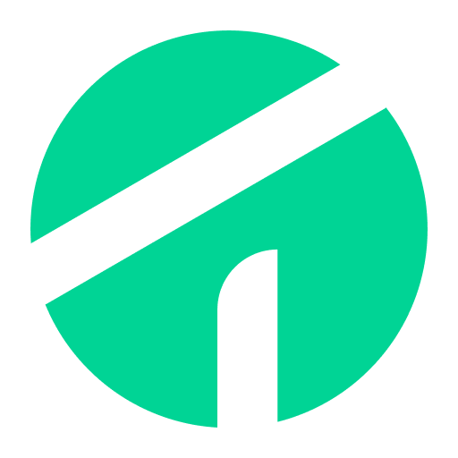 Tradoverse logo