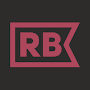 RB.RU — стартапы и инвестици‪и