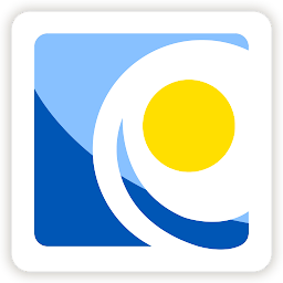 Icon image Annuaire Showroom Afrique