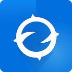 Cover Image of Tải xuống ArcGIS Earth 1.3.2 APK