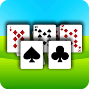 Freecell Solitaire Multi