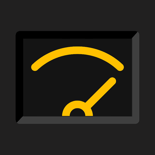 Multimeter logo