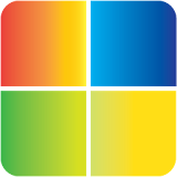 Color Wallpaper free icon