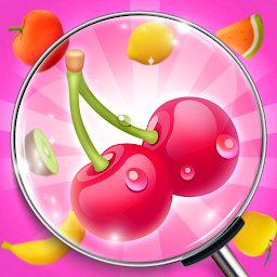 Match Triple 3D Master Mod Apk