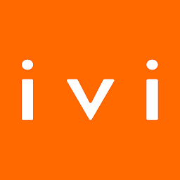 Ivi: bem-estar emocional: Download & Review