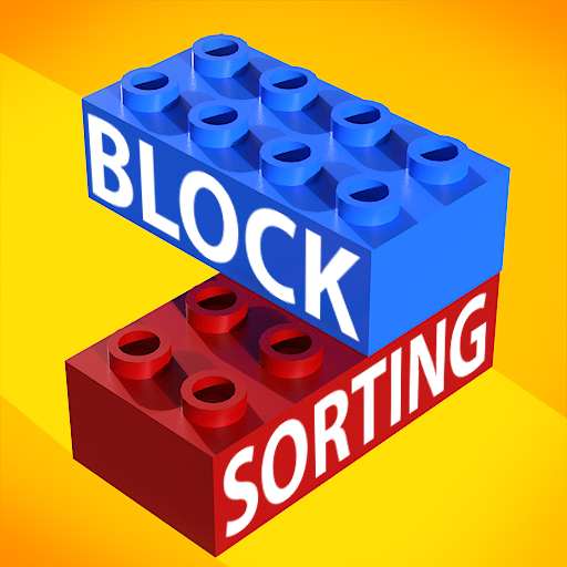 Block Sorting Download on Windows