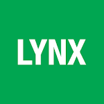 Cover Image of 下载 LYNX Trading  APK
