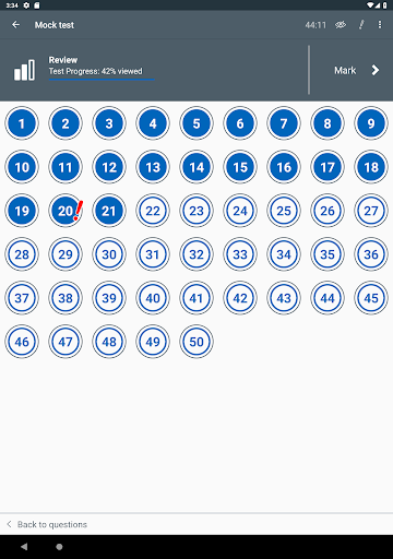 Logo https://play-lh.googleusercontent.com/PJCHJUUU2GU46pirmDERW171jp5AgczsC8YuGyyDkrJkLoP2e_U1xAz-nih54mPpyf4