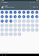 screenshot of CITB: Op/Spec