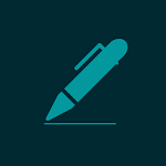 Cover Image of Download My Notes Diary  APK