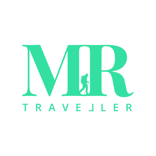 Mr Traveller Windowsでダウンロード