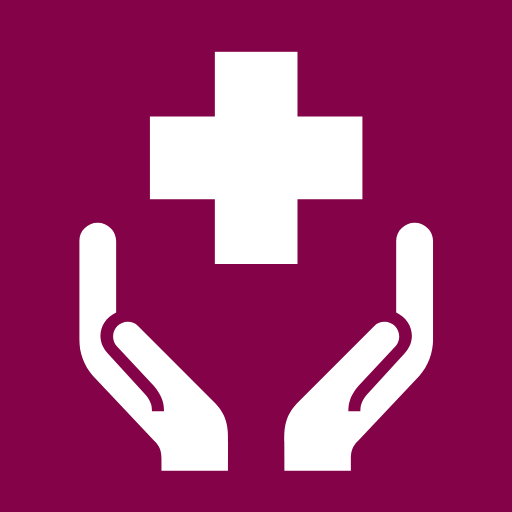 BMI calculator by Age  Gender