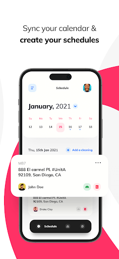 Logo https://play-lh.googleusercontent.com/PJCpKTeiI-bugCA-dHLFHcfxoMNBiDoBz-YLH25iFlu8-njCG6GzdKQpMW-tsEMU9wc