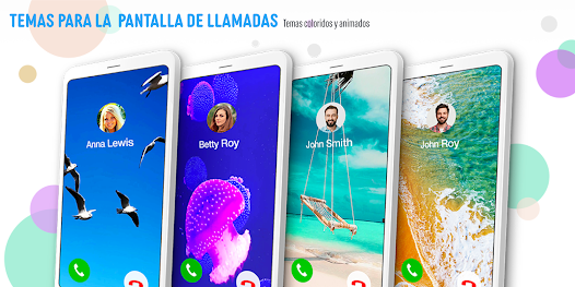 Imagen de la captura de pantalla