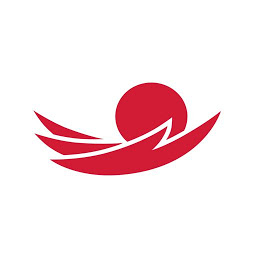 Symbolbild für Bahrain Post Services