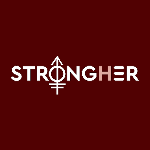 StrongHer