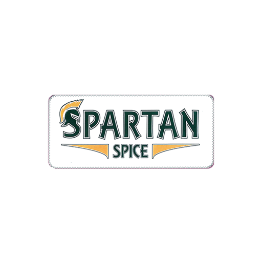 SPARTAN SPICE Laai af op Windows