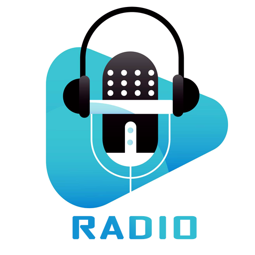 FM Radio Without Headphones logo