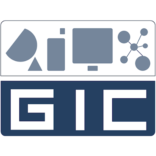 GIC App