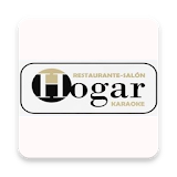 Restaurante Hogar Karaoke icon