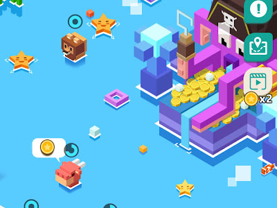 【人気ダウンロード！】 温泉 ゲーム アプリ 193535-温泉 ゲーム アプリ