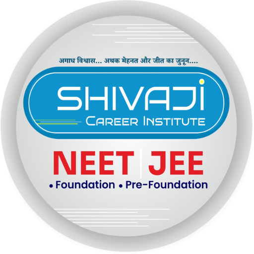 SCI online Digital LearningApp logo