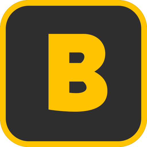 Bratislavak 1.0 Icon