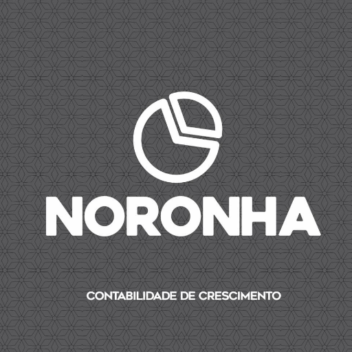 Noronha. Contabilidade logo