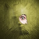 Download Backrooms Descent: Horror Game Install Latest APK downloader