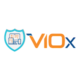 VIOx icon