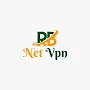 RB Net VPN