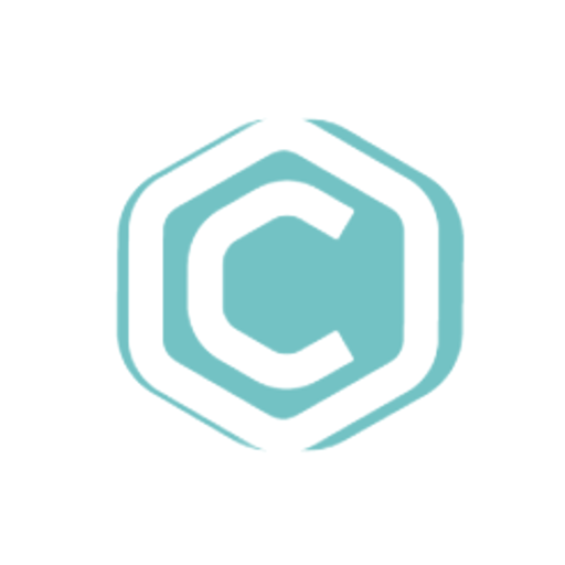 Cornerstone Anywhere logo